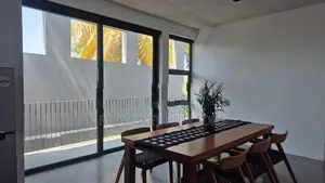 2 Bedroom Furnished Studio type Apartment Rajagiriya