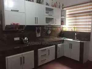 House for Rent Imbulgoda