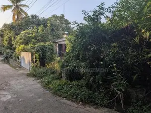 Land for Sale in Malabe