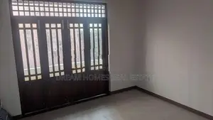 Newly Build Luxury House for Rent Thalawathugoda
