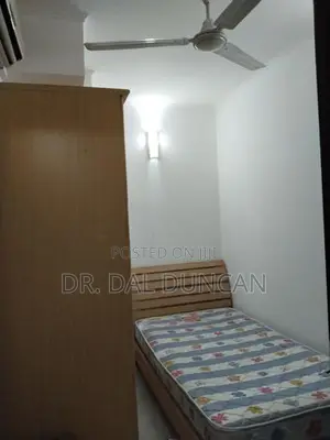 Luxury Apartment Rent in Prime Location Colombo 04