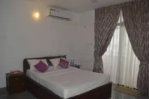 Apartment for Rent – Colombo 04