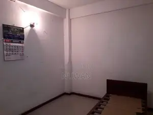 Apartment for Rent in Colombo 08