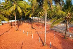 Melsiripura Best Land for Sale