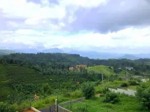 Luxury Villa for Sale Doluwa, Lagumdeniya Kandy