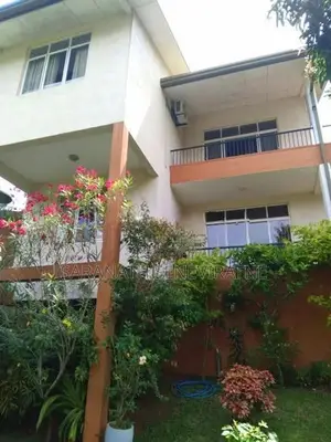 Fully Furnished Luxury House Sale Victoria Range Bungalows Digana Kand