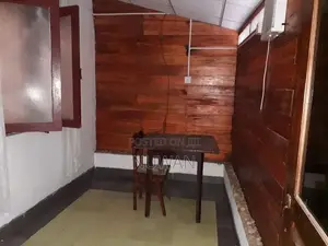 Apartment for Rent in Colombo 08