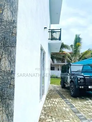 Fully Furnished House for Sale – Pallekele Kandy