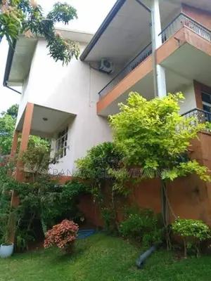 Fully Furnished Luxury House Sale Victoria Range Bungalows Digana Kand