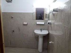 Apartment for Rent in Colombo 08