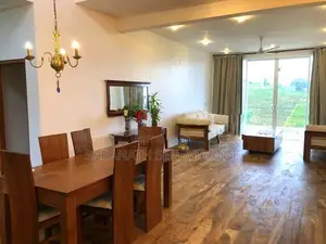 Luxury Villa for Sale Doluwa, Lagumdeniya Kandy