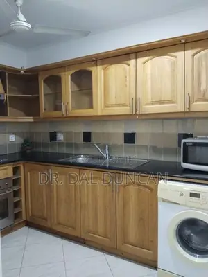 Luxury Apartment Rent in Prime Location Colombo 04