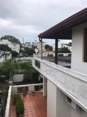 Massive 7000 Sqft Luxury Home for Sale Nawala