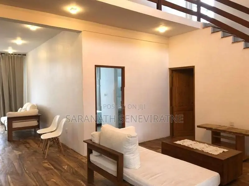Luxury Villa for Sale Doluwa, Lagumdeniya Kandy