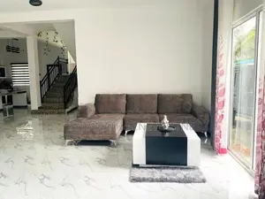 Fully Furnished House for Sale – Pallekele Kandy