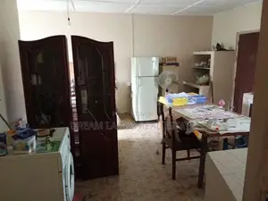 Two story furnished stand a lone house for rent batharamulla
