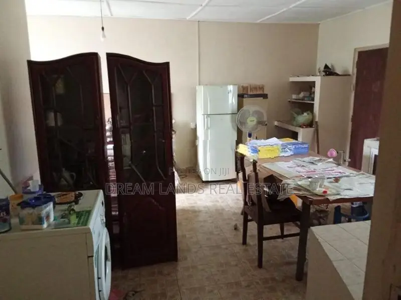 Two story furnished stand a lone house for rent batharamulla