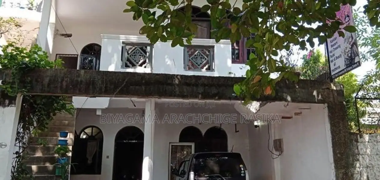 Rooms Rent for Girls Colombo 06