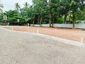 High Demand Plots for Sale in Near Panadura Hirana Road