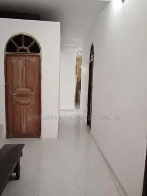 Rooms Rent for Girls Colombo 06