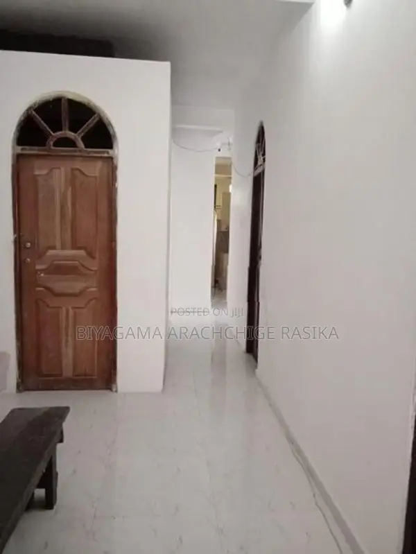 Rooms Rent for Girls Colombo 06