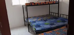 Rooms Rent for Girls Colombo 06