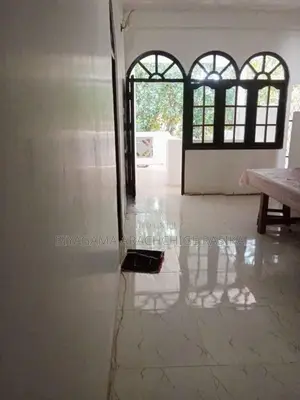 Rooms Rent for Girls Colombo 06