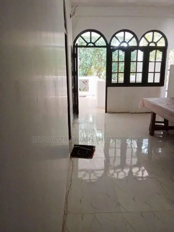 Rooms Rent for Girls Colombo 06
