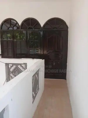 Rooms Rent for Girls Colombo 06