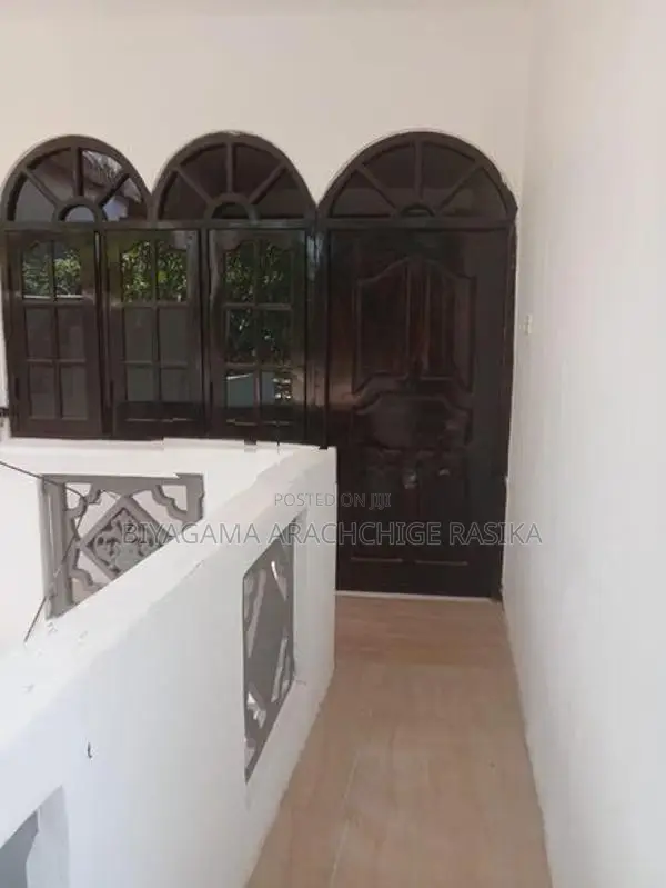 Rooms Rent for Girls Colombo 06