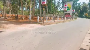 High Demand Plots for Sale in Near Panadura Hirana Road