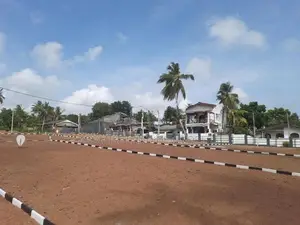 Panadura Gorakana නිදහසෙ ජීවත් වෙන්න සුපිරි ඉඩමක් N38