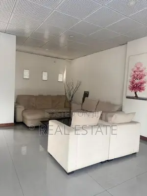 Orchid Apartment Rent in Malabe - REF 53