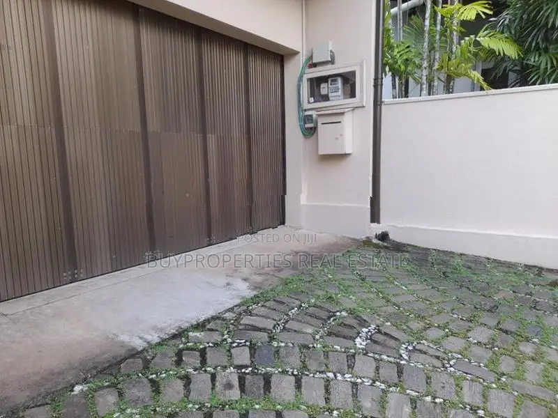 House for Rent Jayawaddanapura