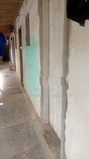 Land with Shop for Sale in Seeduwa