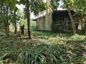 Land for Sale – Near Kurunegala