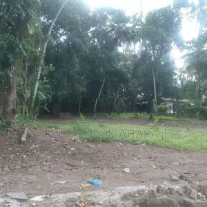 Land For Sale Kadawatha