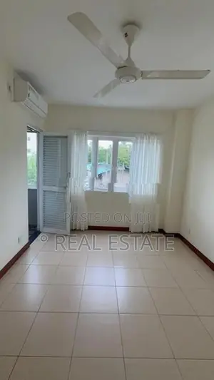 Orchid Apartment Rent in Malabe - REF 53