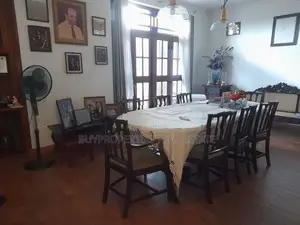 House for Rent Jayawaddanapura