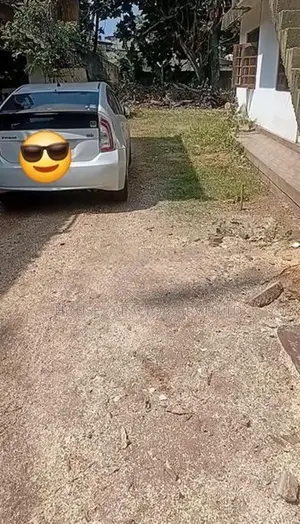 Prime 23.35 Perch Property with House for Sale in Dematagoda, Colombo 