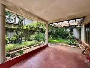 House for Sale Maharagama