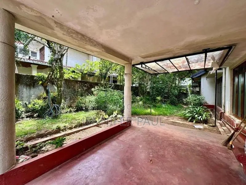 House for Sale Maharagama
