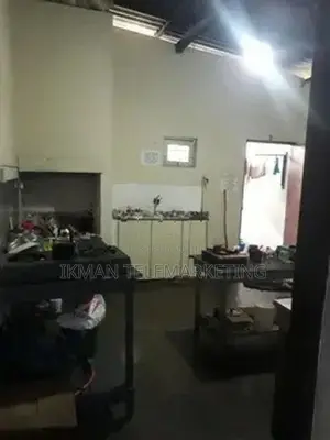 Room for Rent in Rajagiriya (Girls Only)