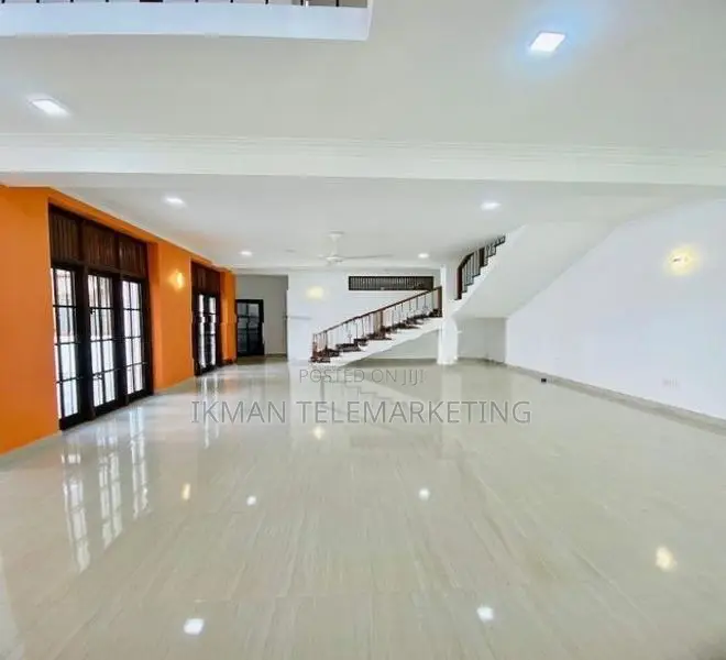 House for Rent – Pannipitiya