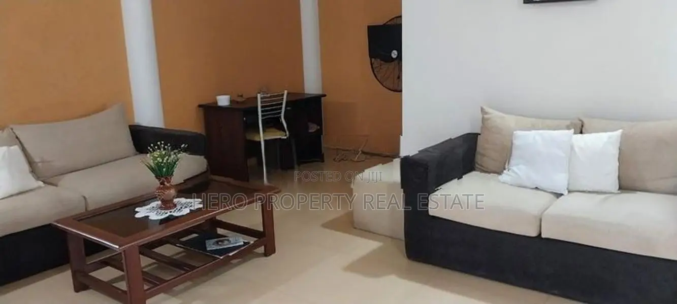 Fully Furnished Upstairs House for Rent in Mattegoda