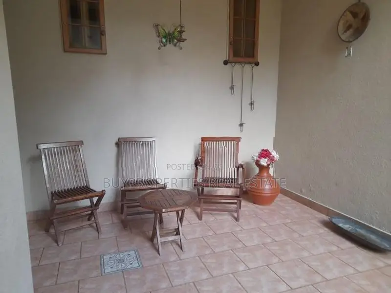 House for Rent Jayawaddanapura