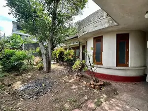 House for Sale Maharagama