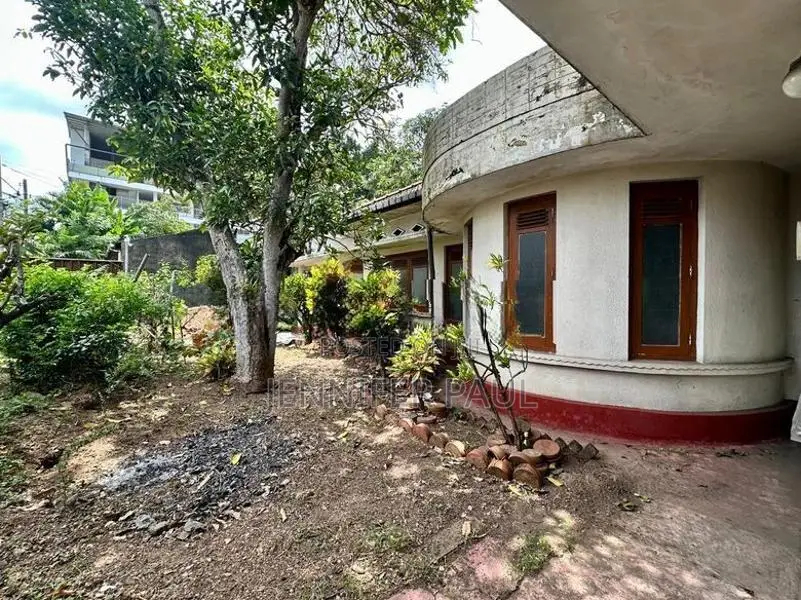 House for Sale Maharagama