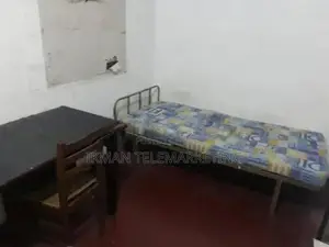 Room for Rent in Rajagiriya (Girls Only)
