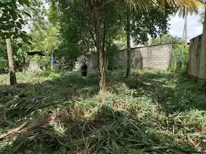 Land for Sale – Near Kurunegala